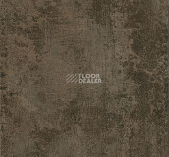 Ковровая плитка Milliken Change Agent - Europe esn 98 Composition фото 1 | FLOORDEALER